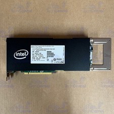 Dell intel intel for sale  LEICESTER