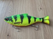 Savage gear hard gebraucht kaufen  Potsdam
