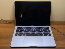 Macbook pro a1708 usato Macbook pro a1708 usato  Solferino