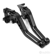 Leve benelli leoncino usato  Trani
