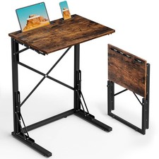 Wx28 folding tray for sale  USA