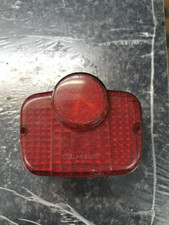 Genuine suzuki rear for sale  NORWICH