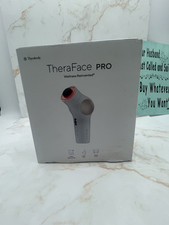 Therabody theraface pro for sale  Mission