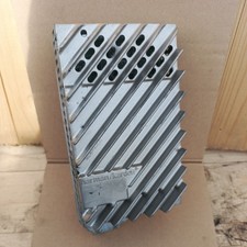 Bmw oem harman for sale  BURY