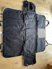 Fits jaguar pace for sale  EPSOM