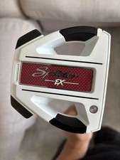 spider putter for sale spider putter for sale BRISTOL