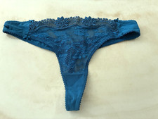 Valisere super culotte d'occasion  Chevilly-Larue