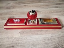 Rauchersets gebraucht kaufen  Berlin
