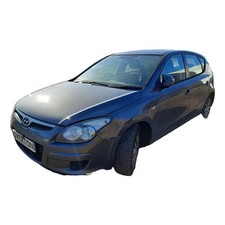 Hyundai i30 window for sale  ABERDEEN