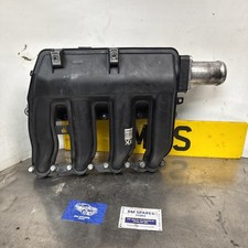 Bmw series e46 for sale  STOKE-ON-TRENT