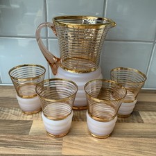 Vintage retro jug for sale  HERNE BAY
