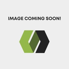 Wh42x22715 backsplash asm for sale  Burnsville