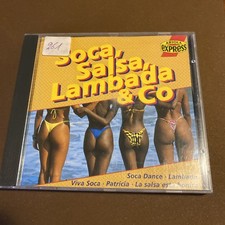 Bolero maringa caravelas gebraucht kaufen  Aurich