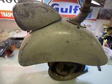 Piaggio vespa faro usato  Taranto
