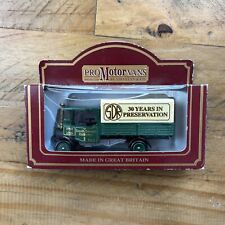 Stevelyn promotor vans for sale  KING'S LYNN