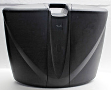 Fender passport event for sale  Terre Haute