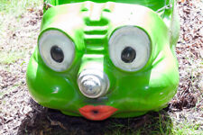 Catapiller amusement park for sale  Greensboro