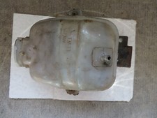 Austin british leyland for sale  RHYL