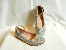 Girls size olive for sale  Halifax