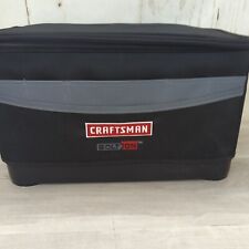 Craftsman bolt attachment for sale  Kissimmee