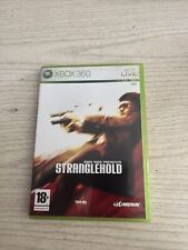 Jeu xbox 360 d'occasion  Rezé