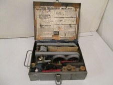 Eldecor door lock for sale  Minneapolis