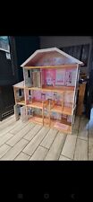 Kidkraft lola mansion for sale  LLANELLI