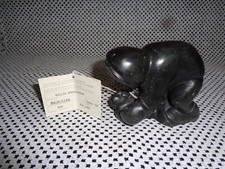 Vintage canada eskimo for sale  Dubuque