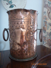 Heavy arts crafts for sale  ALSTON