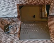 Microsoft surface 6zoll gebraucht kaufen  Varel
