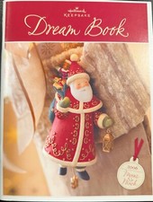 2006 hallmark keepsake for sale  Schaumburg