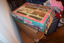 1995 vtg christmas for sale  Lampasas