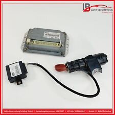 FIAT BRAVA 182 1.4 12V Steuergerät Motor SATZ 0261204405 46518702 2838 ORIGINAL, usado comprar usado  Enviando para Brazil