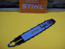 Genuine stihl ms194t d'occasion  Expédié en Belgium
