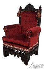 F62593ec antique victorian for sale  Perkasie