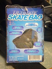 Vintage inline brand for sale  Dayton