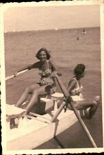Anni ragazza moscone usato  Albenga