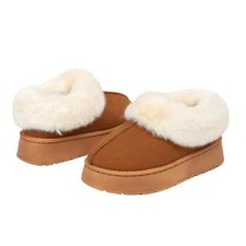 Beranmey casual warm for sale  Johnstown