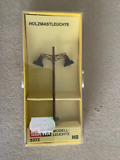 Brawa 5272 87 gebraucht kaufen  Duisburg