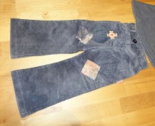 Toff togs kuschel gebraucht kaufen  Olching
