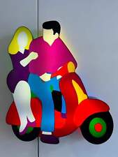 Couple love marco usato  Pescara