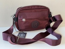 Bogner woman maggia gebraucht kaufen  Weilrod