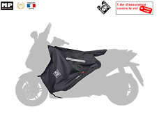 Tablier protection hiver d'occasion  Saint-Dizier