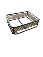 Cesta cestello modanatura usato  Bergamo
