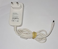 netzteil speedport gebraucht kaufen netzteil speedport gebraucht kaufen Hamburg