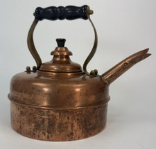 Simplex patent solid for sale  Axtell