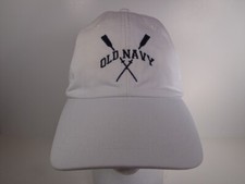 Vintage old navy for sale  Austin
