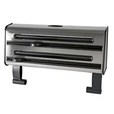 Emsa 504180 contura gebraucht kaufen  Berlin