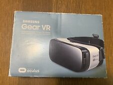 Samsung gear oculus usato  Roma