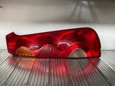 Faro posteriore destro usato  Rosignano Marittimo